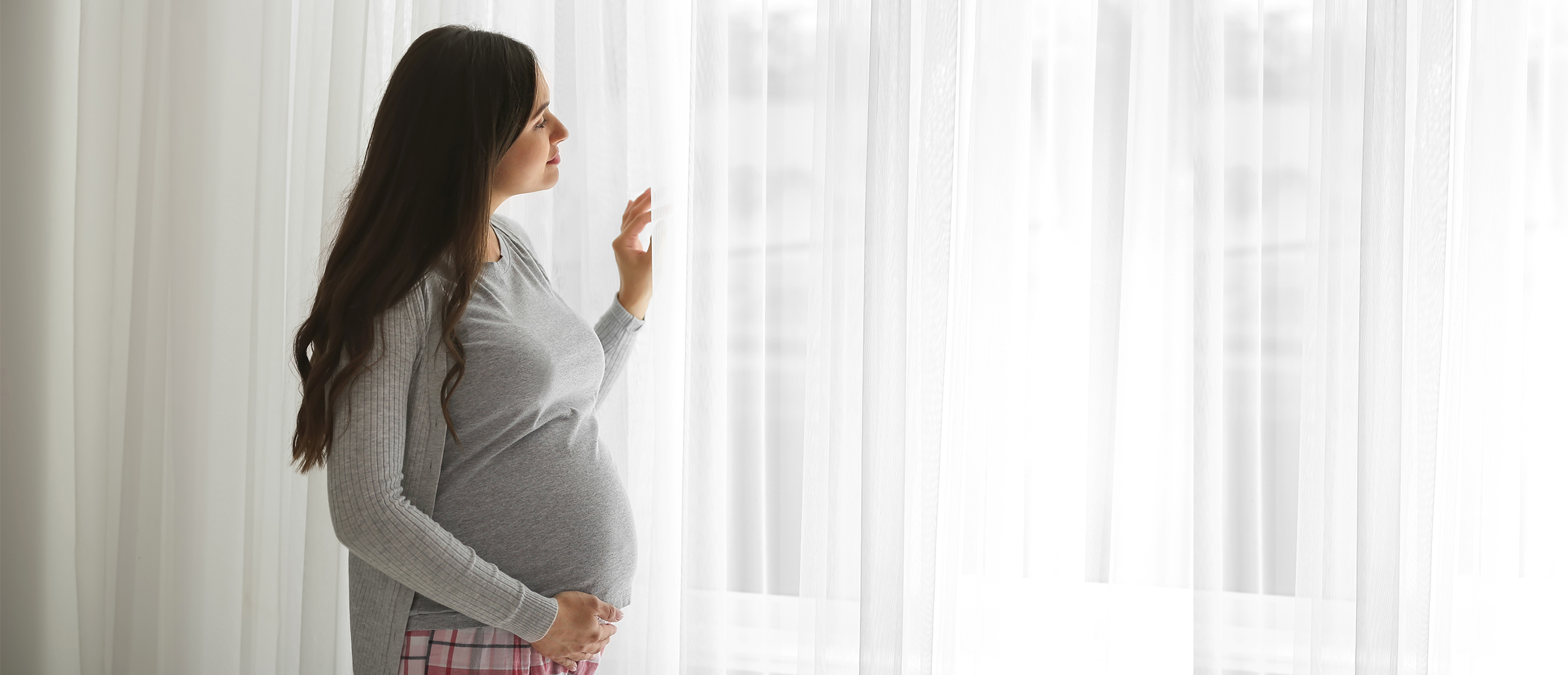 الدليل الشامل للأم الحامل